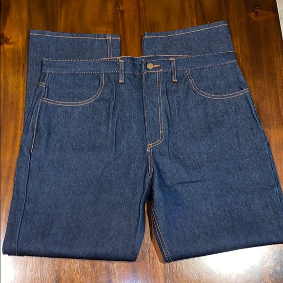 heavy duty work jeans